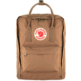 Kånken Backpack - Khaki Dust