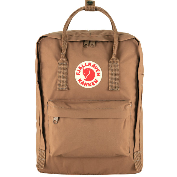 ★FLCT★ Jane backpack_Light khaki Commute Backpacks – JanSport US