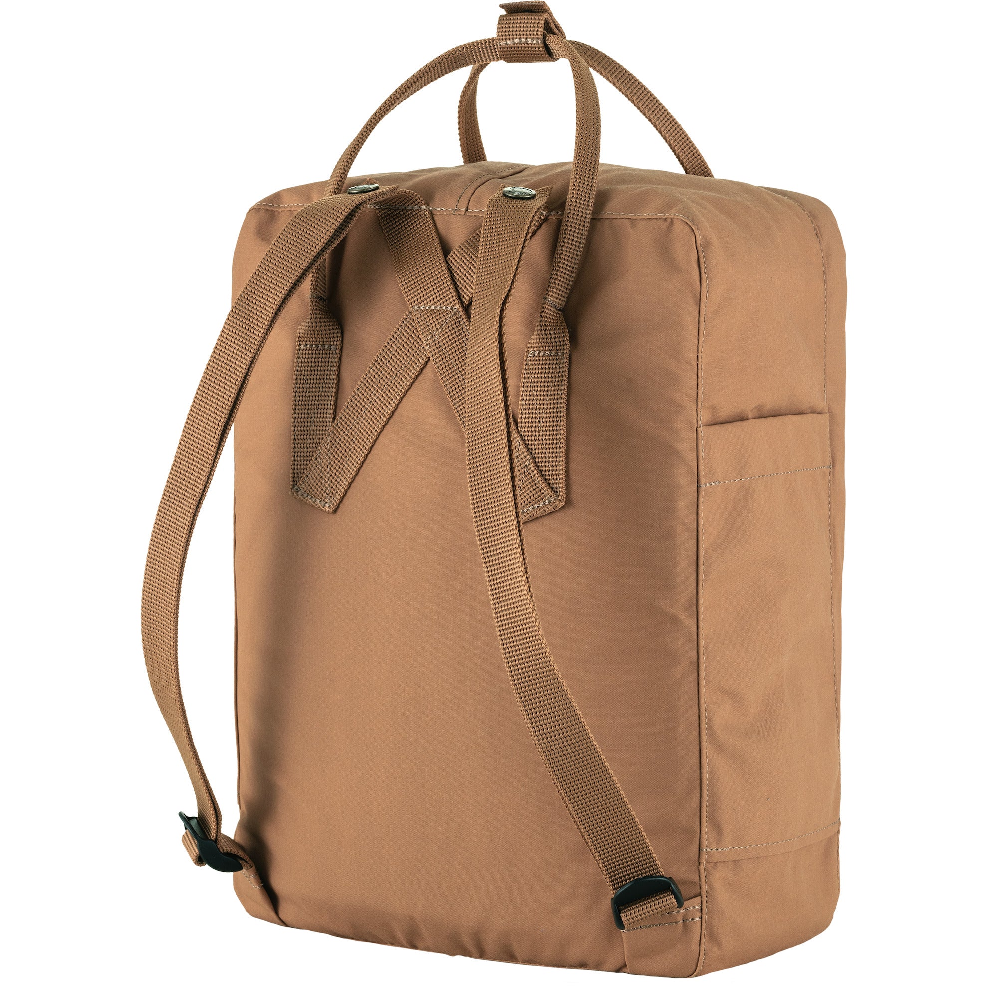 Scandi Rucksack Kånken Backpack - Khaki Dust – Scandinavian North