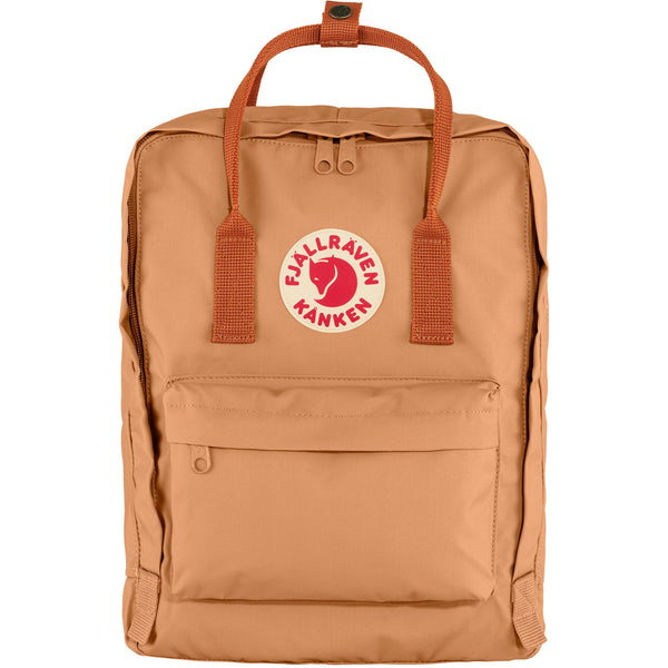 kanken_23510-241-