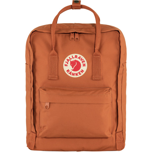 fjällräven kanken big rucksack Fjallraven Kanken Backpack