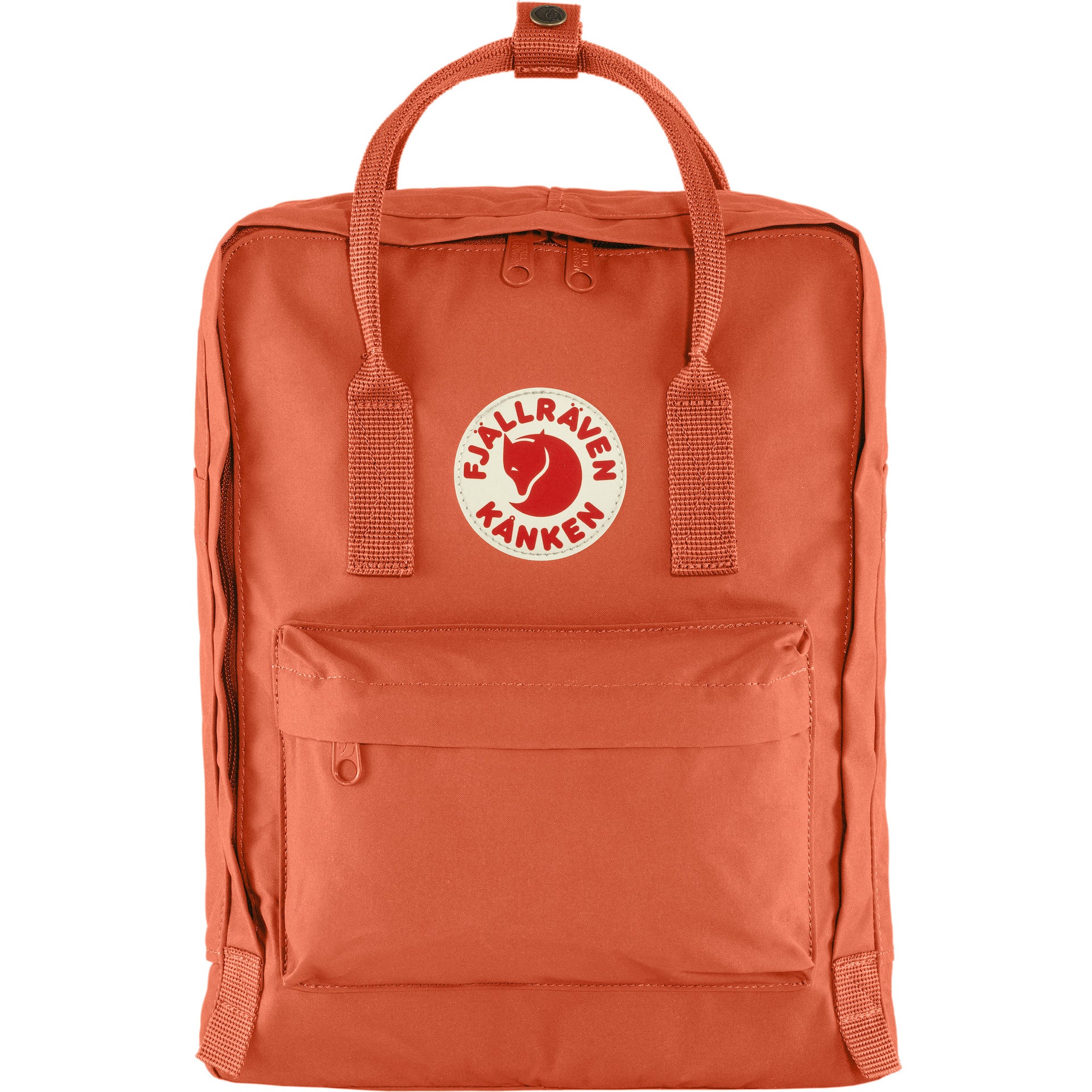 Kånken Backpack