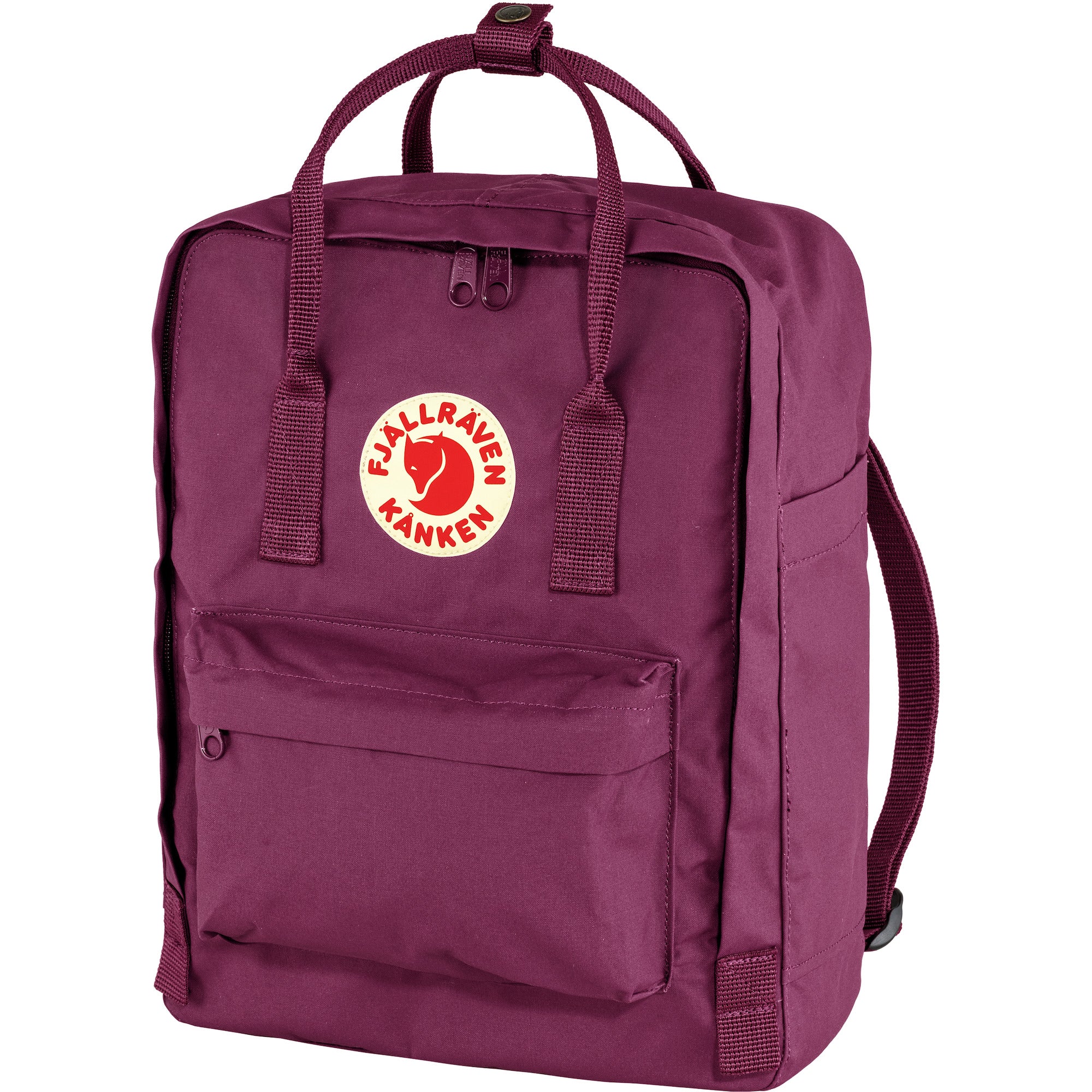 amazon fjällräven rucksack Kånken Backpack
