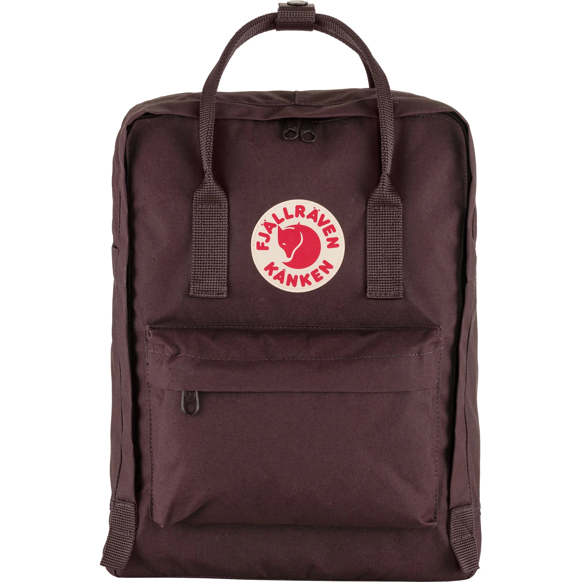 fjllrven rucksack black friday Fjallraven High Coast Foldsack 24 Dawn Blue Reflector in the logo Kanken Rucksack Fjallraven Kanken Classic