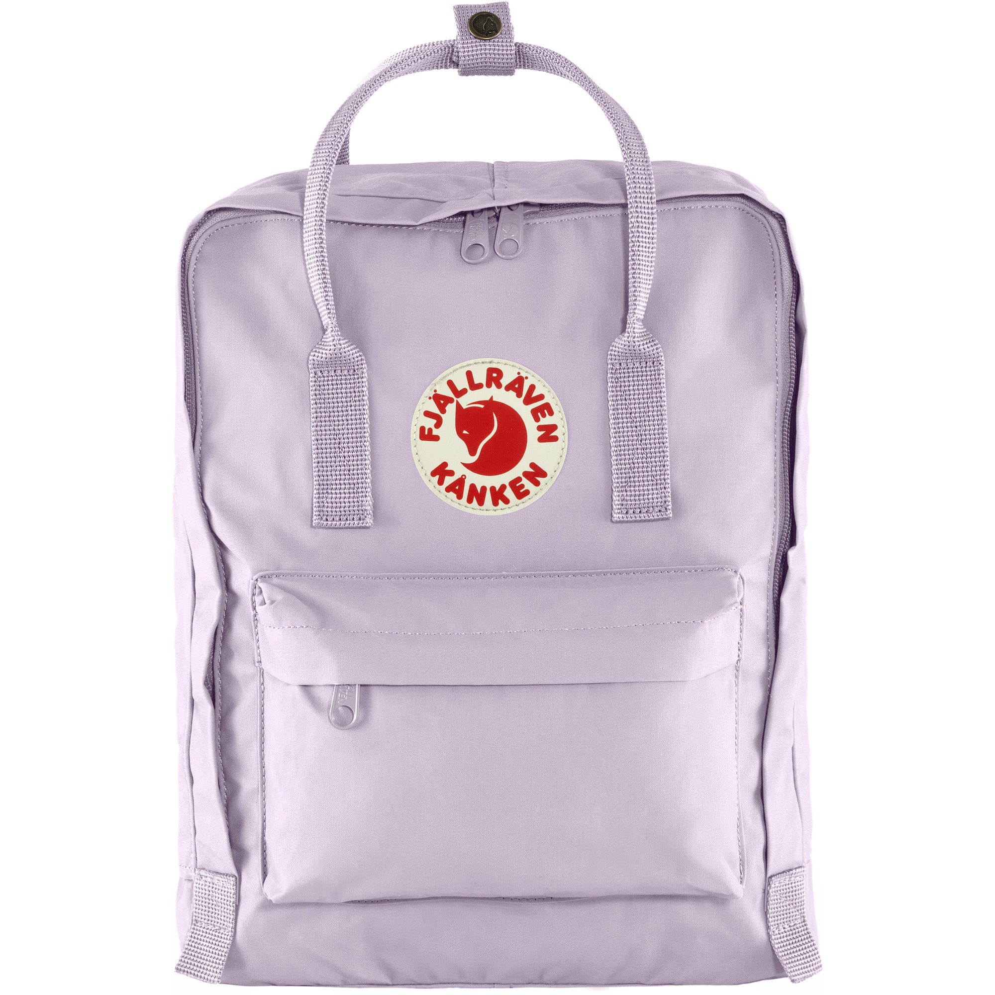 fjllrven kanken purple 2.0 Fjallraven Sling Cross Body Bag Royal Knken has straightened millions of backs across the globe and has become one of Fjllrvens most beloved products Mini Backpack Where Are Kanken