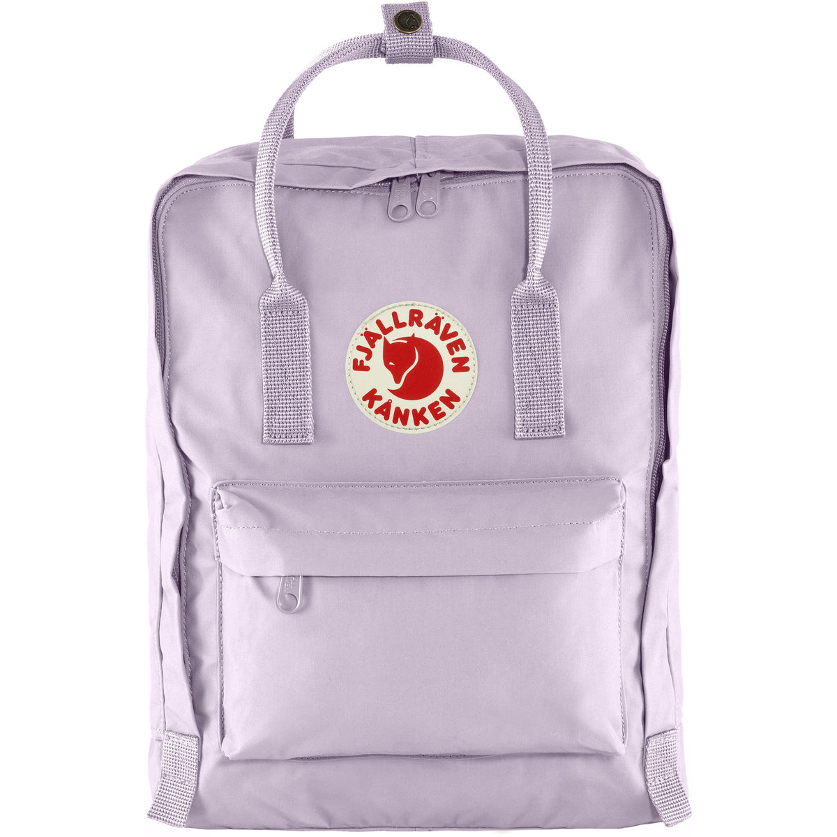 KEEN HYBRID TRANSPORT Lavender BACKPACK/BAG Kånken Crossbody main image 2