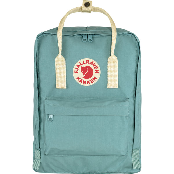 fjallraven kanken mini backpack bluee ridge Kånken Backpack
