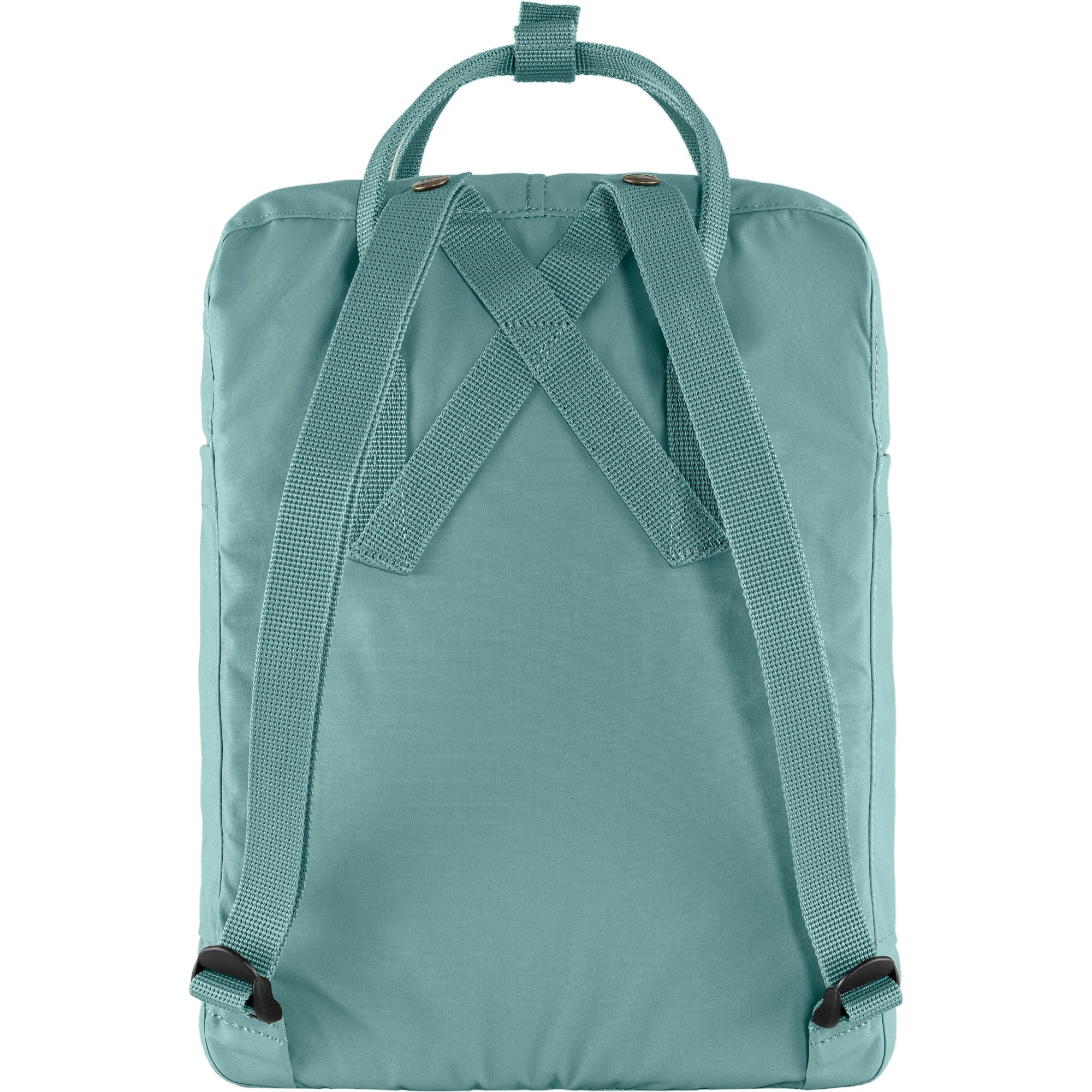 Kånken Backpack Sky Blue – Scandinavian North