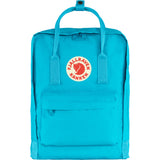 Kånken Backpack - Deep Turquoise