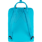 Kånken Backpack - Deep Turquoise