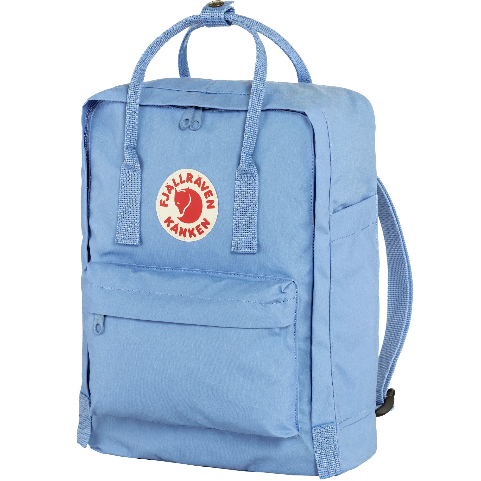 fjällräven baby rucksack Fjallraven KANKEN Backpack Ultramarine