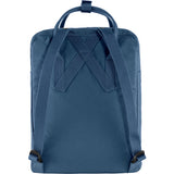 Kånken Backpack - Royal Blue