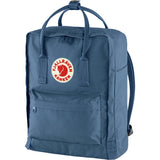 Kånken Backpack - Royal Blue
