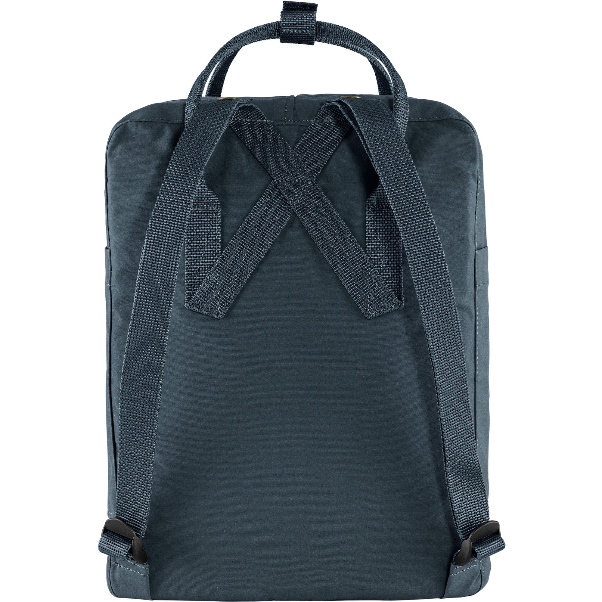 fjällräven danish backpack Kånken Backpack