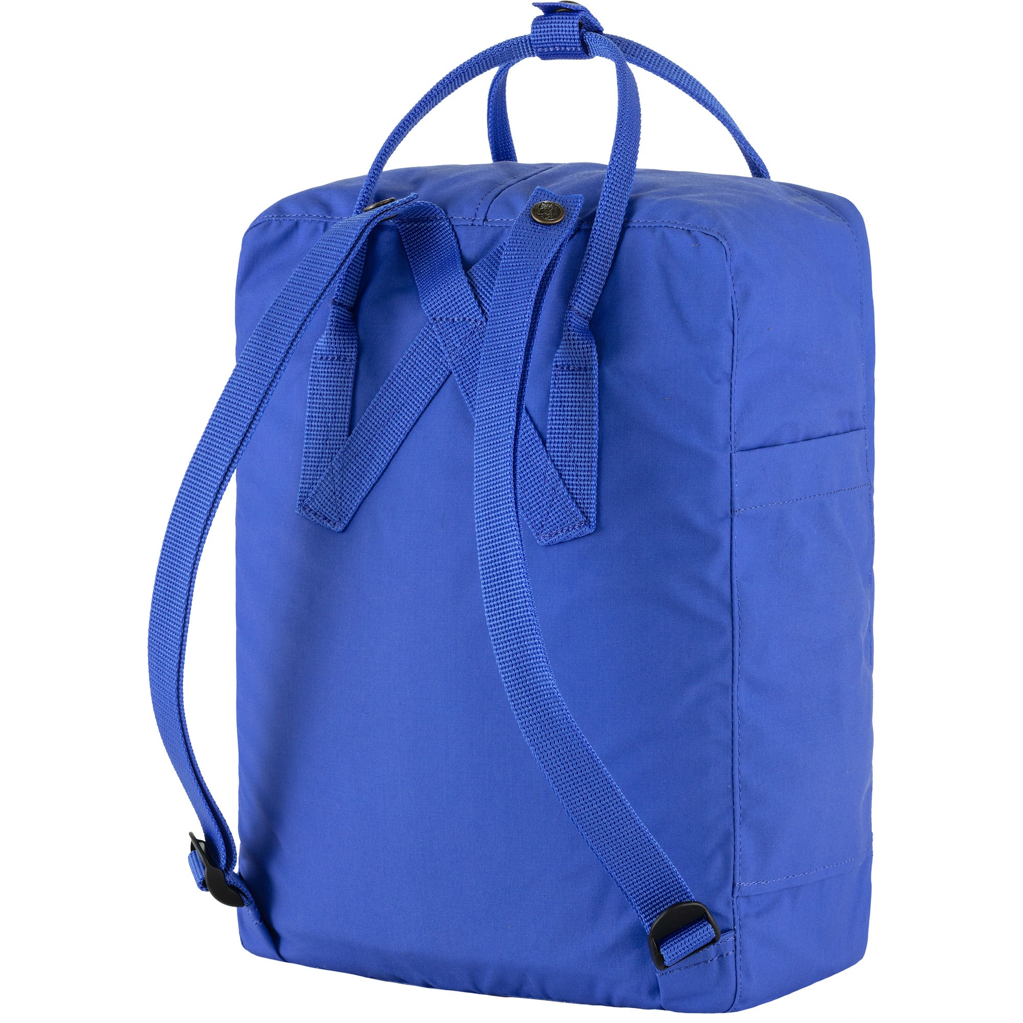 fjällräven kanken uncle blue Kånken Backpack