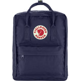 Kånken Backpack - Midnight Purple