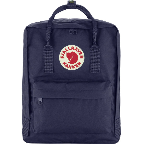 翌日配送！FJÄLLRÄVEN Kånken ピンク　紺 kanken_23510-576_a_main_grande