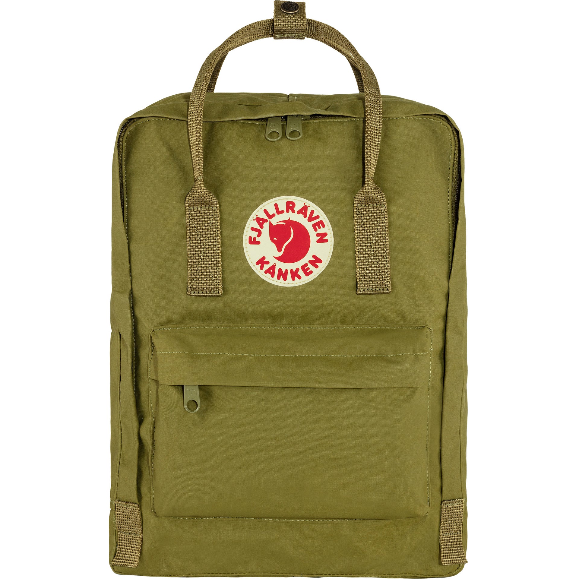 fjällräven rucksack 70l Kånken Backpack lightweight Vinylon F Shimano Rods & Reels Hi folks! I've enjoyed Size:595-4 9'5