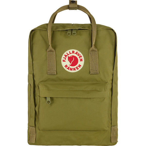 Kånken Backpack