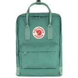 Kånken Backpack - Frost Green