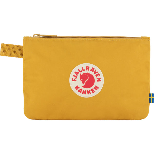 Kanken Gear Pocket – Scandinavian North