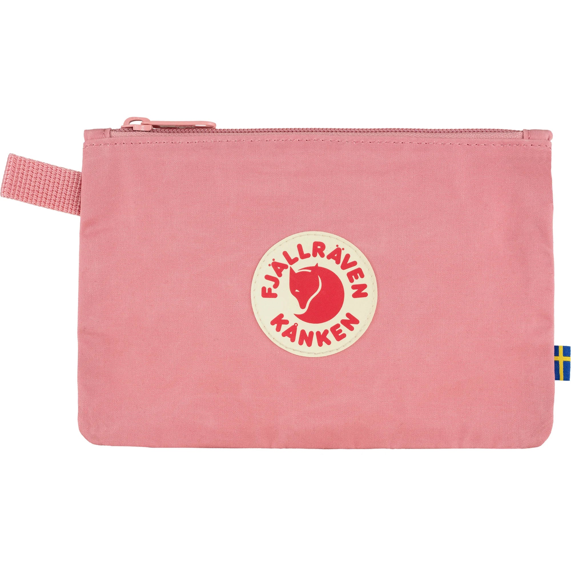 fjällräven gear bag small Kanken Gear Pocket – Scandinavian North