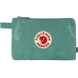 Kanken Gear Pocket