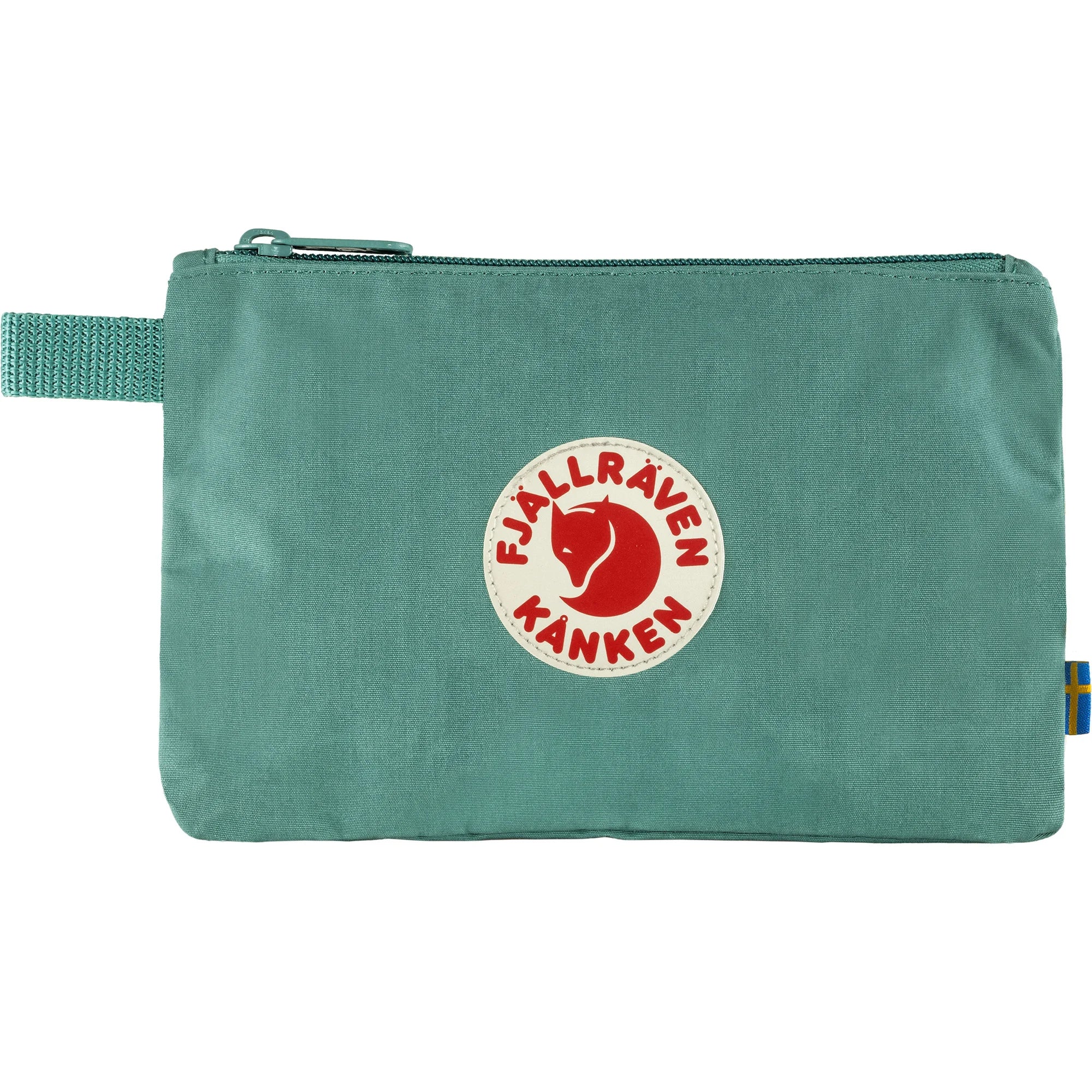 kånken gear bag Kanken Gear Pocket – Scandinavian North