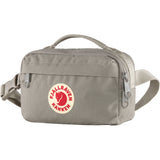 Kanken Hip Pack - Fog