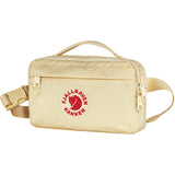 Kanken Hip Pack - Light Oak