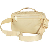 Kanken Hip Pack - Light Oak