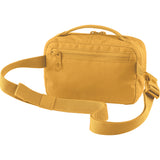Kanken Hip Pack - Ochre