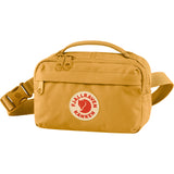 Kanken Hip Pack - Ochre