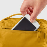 Kanken Hip Pack - Ochre