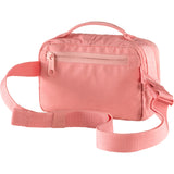 Kanken Hip Pack - Pink