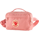 Kanken Hip Pack - Pink