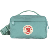 Kanken Hip Pack - Sky Blue