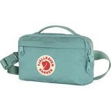 Kanken Hip Pack - Sky Blue