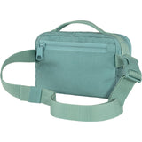 Kanken Hip Pack - Sky Blue