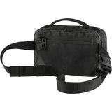 Kanken Hip Pack - Black