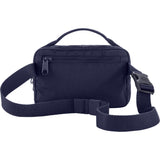 Kanken Hip Pack - Midnight Purple