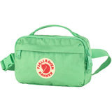 Kånken Hip Pack - Apple Mint