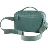 Kanken Hip Pack - Frost Green