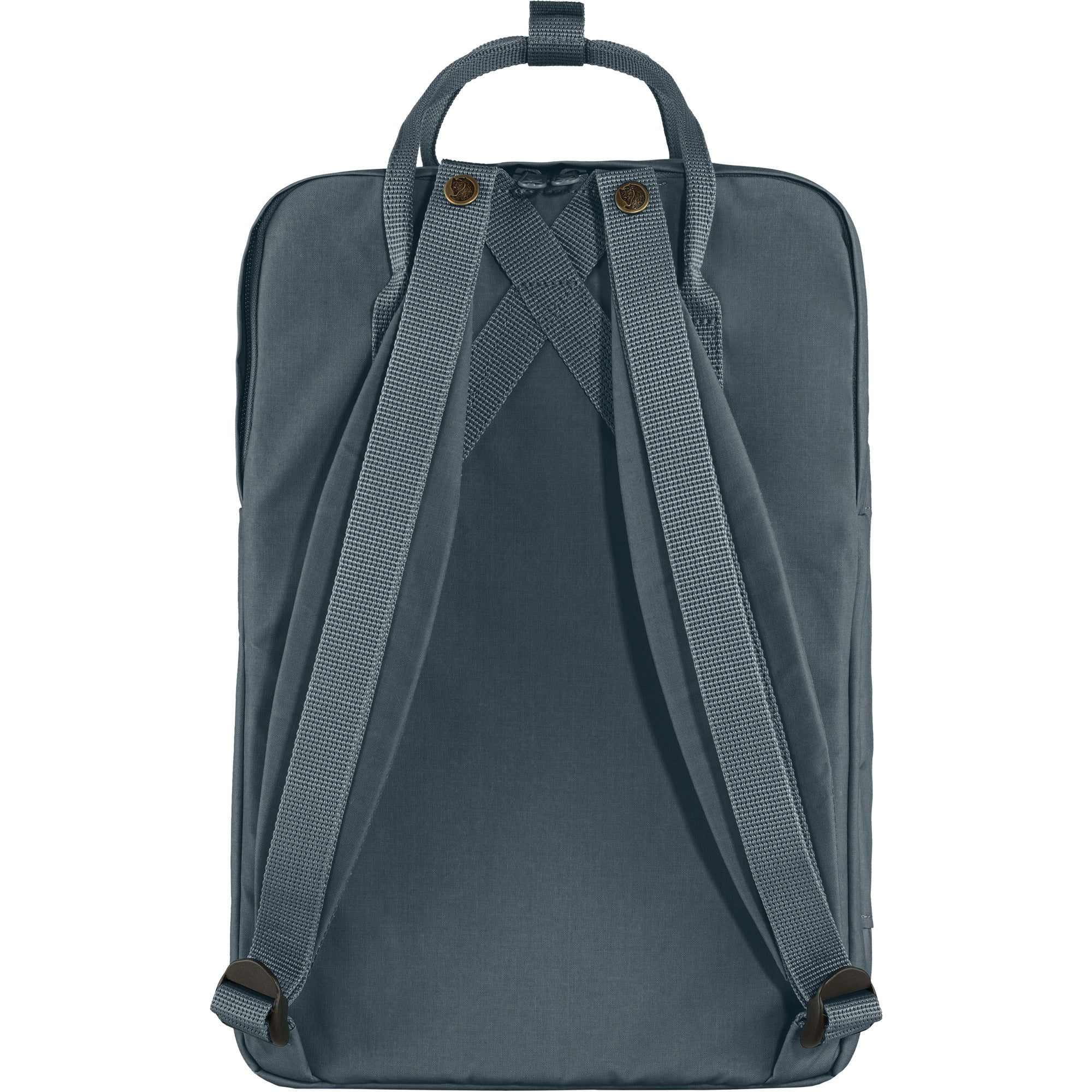Kånken Laptop 15 Kånken Laptop 15