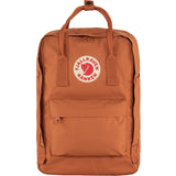 Kånken Laptop 15" - Terracotta Brown