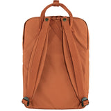 Kånken Laptop 15" - Terracotta Brown