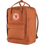 Kånken Laptop 15" - Terracotta Brown