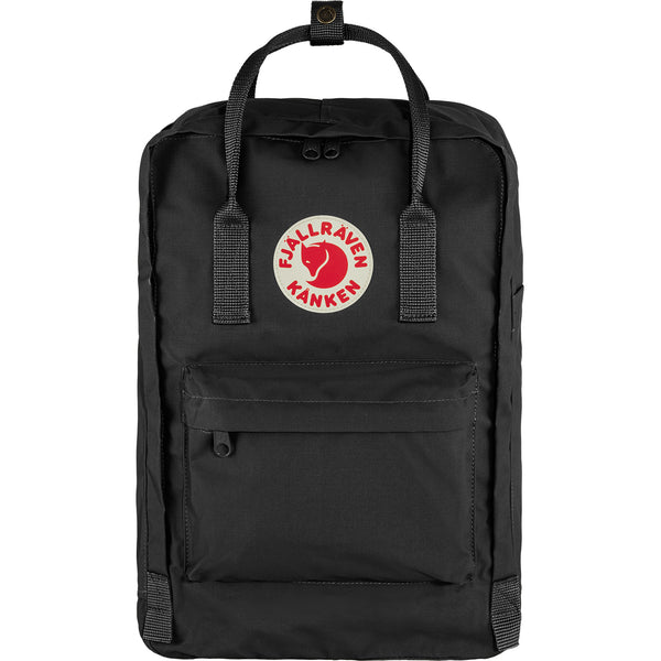バッグ Kanken Laptop 15 Kånken Laptop 15