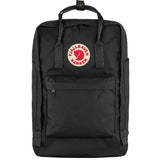 Kånken Laptop 17" - Black