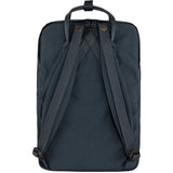 Kånken Laptop 17" - Navy